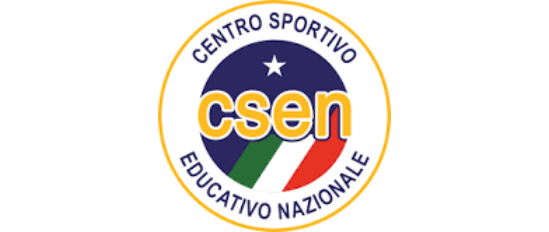 csen val di lima off road