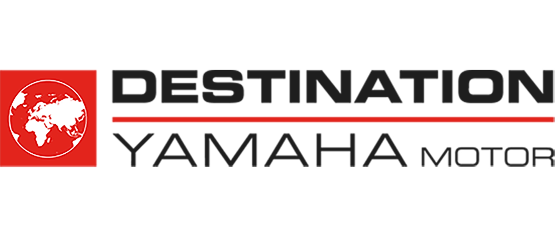 destination yamaha val di lima off road