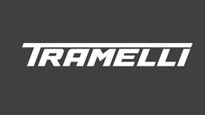 Logo Tramelli